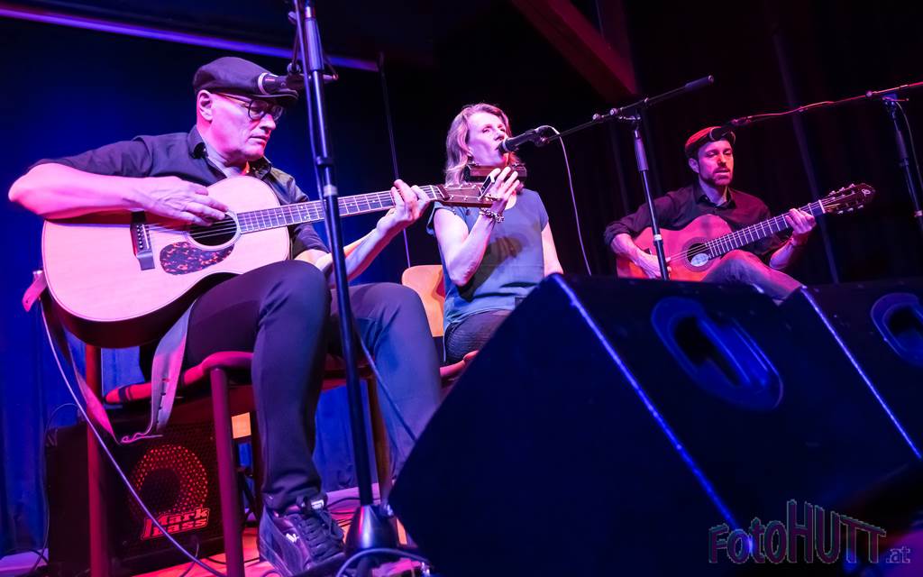 2024-04-06 – Birgit Denk Trio – Des muss wohl Liebe sein / Eferding – KuBa