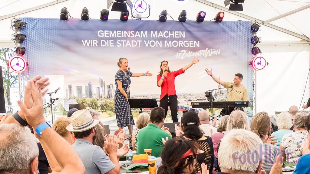 2024-06-23 – Birgit Denk / Allgesang – DIF-2024