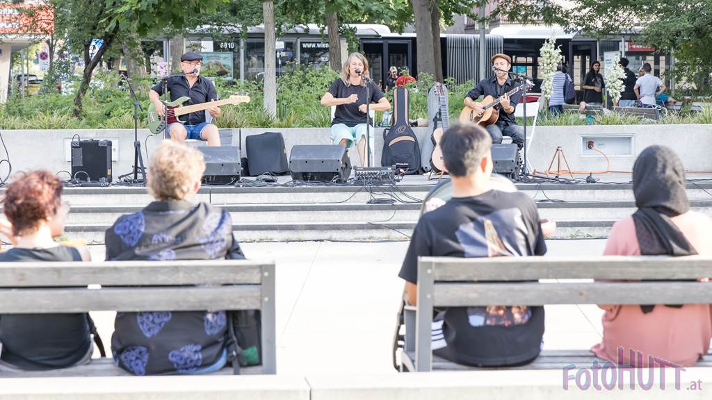 2024-06-18 – Denk-Trio / Reumannplatz