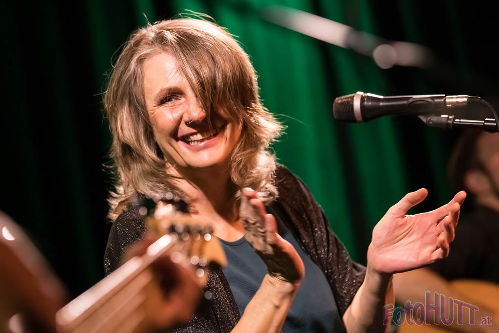 2024-03-07 – Birgit Denk Trio – Des muss wohl Liebe sein / Kulisse