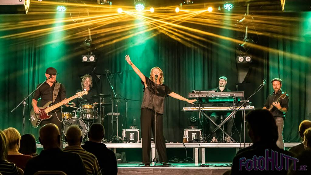 2024-09-13 – Birgit Denk & Band / Ebergassing – Volksheim