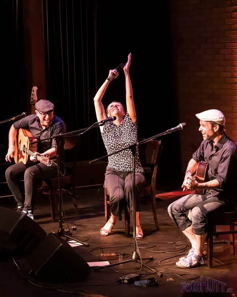 2023-07-14 – Birgit DENK-Trio – „Das muss wohl Liebe sein“ / TaS