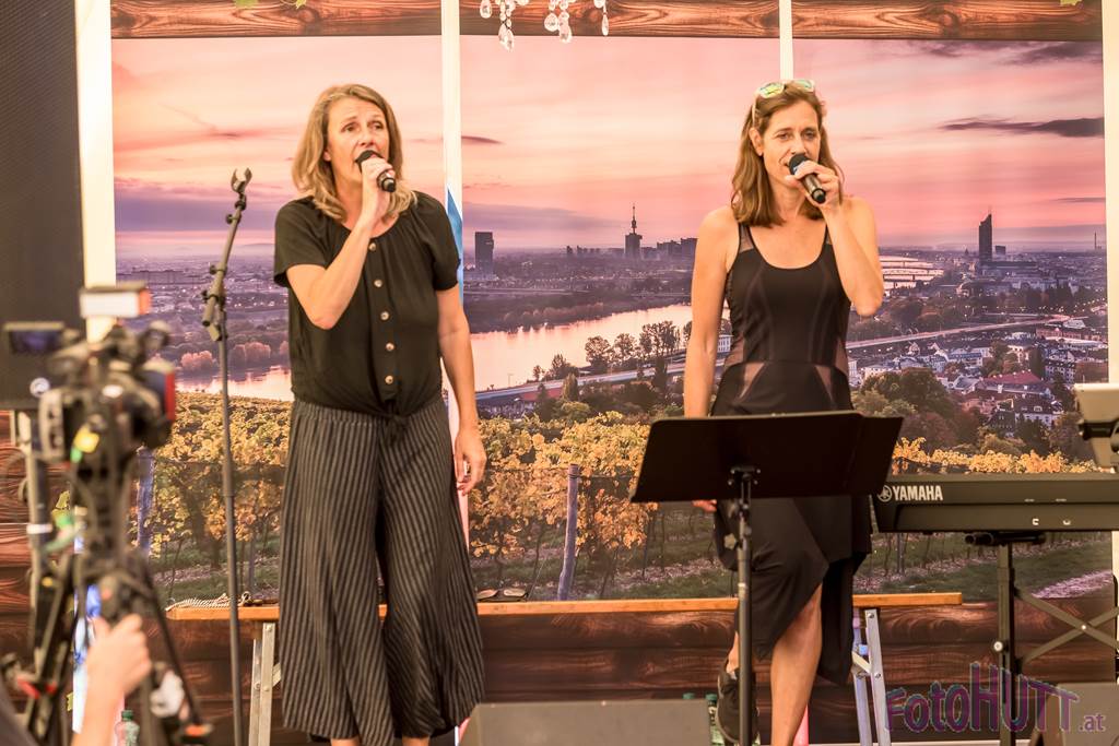 2023-06-24 – ‚Allgsang‘ offenes Singen mit Birgit Denk / DIF-23