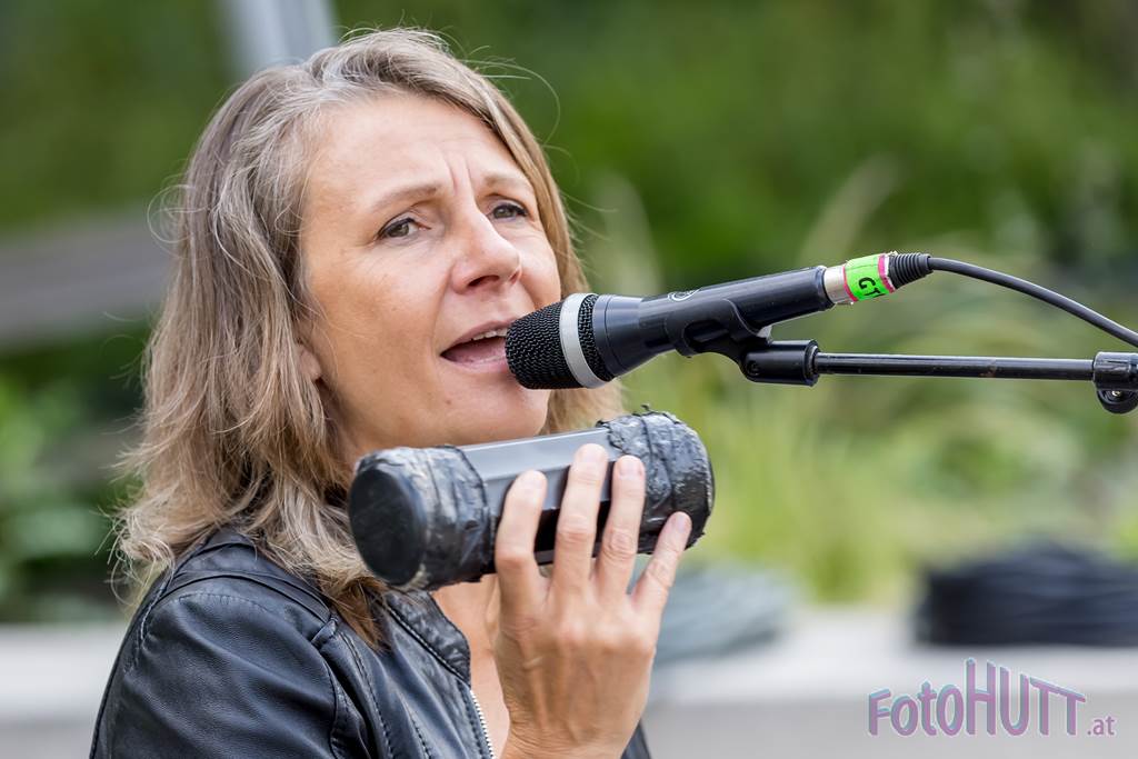 2023-06-27 – DENK-Trio / Wien – Reumannplatz